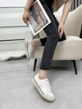 Z2Z85N57 Popular high-quality shoes
