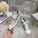 Z2Z85D60 Popular high-quality shoes