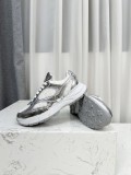 Z2Z85A47  Popular high quality shoes