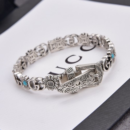 185QB21K  Popular Bracelets
