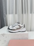 Z2Z85A47  Popular high quality shoes