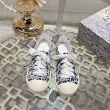 Z2Z85D59 Popular high-quality shoes