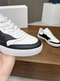 Z2Z85N54 Popular high-quality shoes
