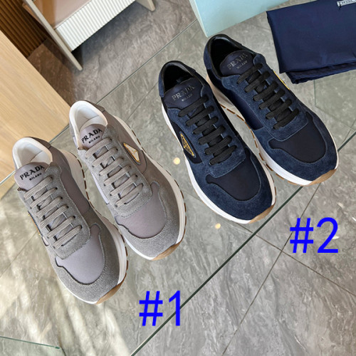 Z2Z85PD45  Popular high quality shoes