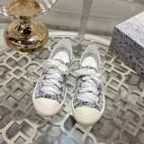 Z2Z85D59 Popular high-quality shoes