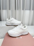 Z2Z85A47  Popular high quality shoes