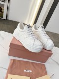 Z2Z85A55 Popular high-quality shoes