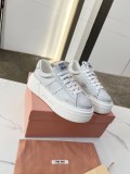 Z2Z85A55 Popular high-quality shoes