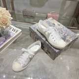 Z2Z85D60 Popular high-quality shoes