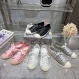 Z2Z85D60 Popular high-quality shoes