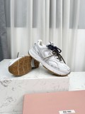 Z2Z85A47  Popular high quality shoes