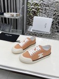 Z2Z85N57 Popular high-quality shoes