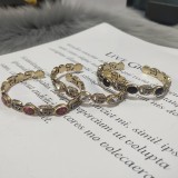 185QB20K  Popular  Bracelets