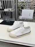 Z2Z85N57 Popular high-quality shoes
