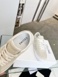 Z2Z85N154  Popular high-quality shoes