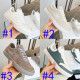 Z2Z85N154  Popular high-quality shoes