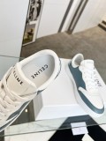 Z2Z85N154  Popular high-quality shoes