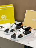 Z2Z85A48 Popular high-quality shoes