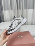 Z2Z85A47  Popular high quality shoes