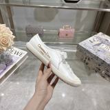 Z2Z85D60 Popular high-quality shoes