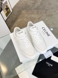Z2Z85N154  Popular high-quality shoes