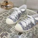 Z2Z85D59 Popular high-quality shoes
