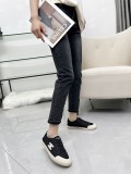 Z2Z85N57 Popular high-quality shoes