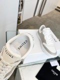 Z2Z85N54 Popular high-quality shoes