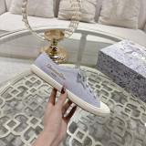 Z2Z85D59 Popular high-quality shoes