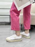 Z2Z85N56 Popular high-quality shoes