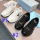 Z2Z85PD44 Popular high-quality shoes