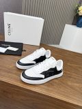Z2Z85N54 Popular high-quality shoes