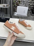 Z2Z85N57 Popular high-quality shoes