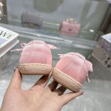Z2Z85D60 Popular high-quality shoes