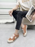 Z2Z85N57 Popular high-quality shoes