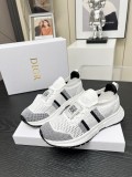 Z2Z85D51 Popular high-quality shoes