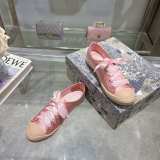 Z2Z85D60 Popular high-quality shoes