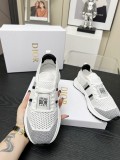 Z2Z85D51 Popular high-quality shoes