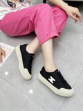 Z2Z85N56 Popular high-quality shoes