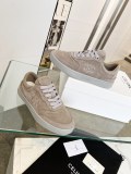 Z2Z85N154  Popular high-quality shoes