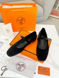 285ZH49Z  Popular leather Shoes