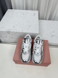 Z2Z85A47  Popular high quality shoes