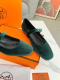 285ZH49Z  Popular leather Shoes