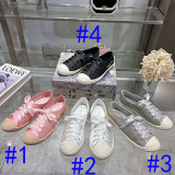 Z2Z85D60 Popular high-quality shoes
