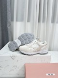 Z2Z85A47  Popular high quality shoes