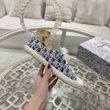 Z2Z85D59 Popular high-quality shoes