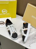 Z2Z85A48 Popular high-quality shoes