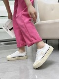 Z2Z85N56 Popular high-quality shoes