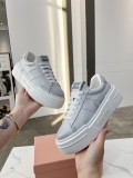 Z2Z85A55 Popular high-quality shoes