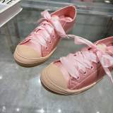 Z2Z85D60 Popular high-quality shoes